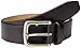 Fossil Men's Joe Leather Belt