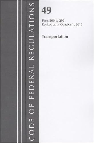 15 cfr 300799 department of commerce 2009