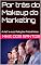 Livro Por trás do Makeup do Marketing: A AeC e suas Relações Trabalhistas