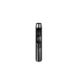 HarParBar 11mm Leather Hole Punch Round Hole Punch
