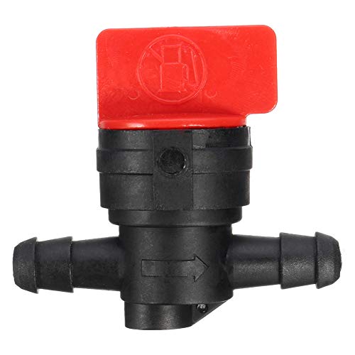 HsgbvictS Carburetor Other Vehicle Parts Carburetor Carburetor Tractor Carb for Kohler CV730 CV740 25HP 27HP Engine 24853102-S