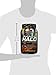 MuscleTech Anabolic Halo, All-in-One Lean Muscle Shake, Chocolate, 2.5 lbs (1.14kg)