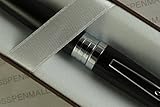 Cross Cardinal Black Lacquer 0.7MM Pencil