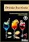 Livro Drinks Incríveis: E-book de receitas de drinks