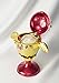 Sailor Moon Rainbow Moon Chalice Proplica