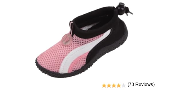 baby water shoes canada