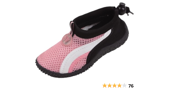 baby water shoes canada