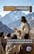Livro O Código do Mestre: A Comunicação Transformadora de Jesus (PNL Mastery Series)