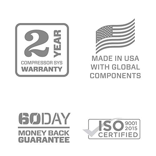 4 Air+Lift+25980+WirelessONE+Generation