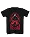 Star Wars Rogue One Empire Enlist Now T-Shirt