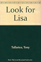 Look for Lisa 094202561X Book Cover