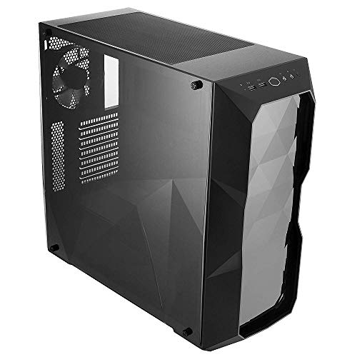 Cooler-Master-MasterBox-TD500L-Midi-Tower-Negro-Caja-de-Ordenador-Midi-Tower-PC-De-plstico-Acero-Negro-ATXMicro-ATXMini-ITX-Juego