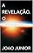 Livro A REVELAÇÃO. O SEGREDO1
