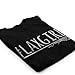 #LAXGIRL T-Shirt | Girls Lacrosse Tees by ChalkTalk SPORTS
