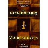 The Luneburg Variation