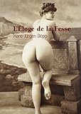 L'Eloge de la fesse by