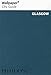 Wallpaper* City Guide Glasgow 2014