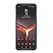 For Asus ROG Phone II ZS660KL Screen Protector Tempered Glass, 9H 2.5D Premium Screen Protector Film for Asus ROG Phone 2 6.59