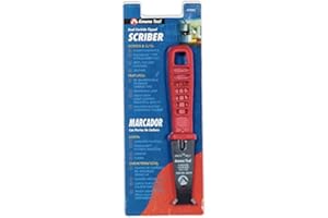 AMANA TOOL Timberline 20003 Dicut Carbide Tipped Laminate Cutter