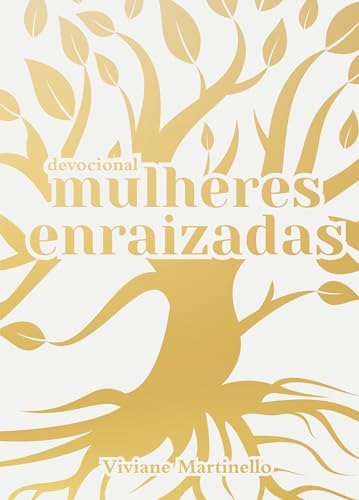 Cozinha de Origem. Pratos Brasileiros Tradicionais Revisitados (Em