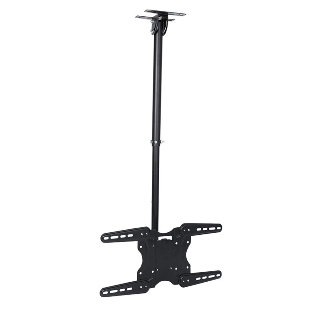 Amazon Com Exing Tv Ceiling Mount Bracket Lcd Tv Ceiling Bracket