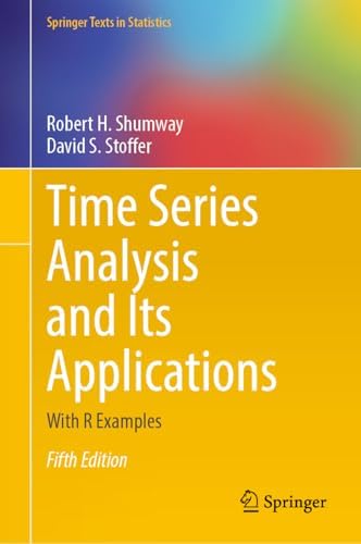 Amazon.com: An Introduction to Statistical Learning: with