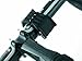 Polar Bike Mount