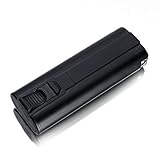 PASLODE 6V Battery for 404717 900420 900400 IM250 900600 IM250A Framing Nailer (2000mAh, 6V Battery)