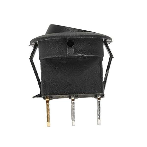 Ronben-20-X-Round-Rocker-Switch-12V-20A-with-Blue-LED-light-dot-car-auto-rv-boat-toggle-SPST Ronben-20-X-Round-Rocker-Switch-12V-20A-with-Blue-LED-light-dot-car-auto-rv-boat-toggle-SPST
