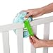 Bright Starts Soothing Safari Mobile