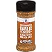 McCormick Garlic, Onion, Black Pepper & Sea Salt All Purpose Seasoning, 4.25 oz