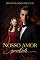 Livro Nosso amor proibido