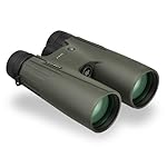 VORTEX OPTICS VIPER HD