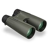 Vortex Optics Viper HD Roof Prism Binoculars 12x50