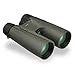 Vortex Optics Viper HD Roof Prism Binoculars 12x50