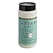 MRS. MEYER'S CLEAN DAY Laundry Booster, Pair with Liquid Laundry Detergent or Detergent Pods, Basil, 18 oz