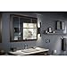 Kohler 99011-NA Verdera 40