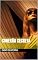 Livro Conexão Secreta