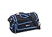 Cases By Source TUC-11604 Installation Backpack Tool Bag with Shoulder Strap
