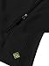 Wantdo Women's Mountain Fleece Vest Stand Collar Windbreaker Sleeveless Jacket