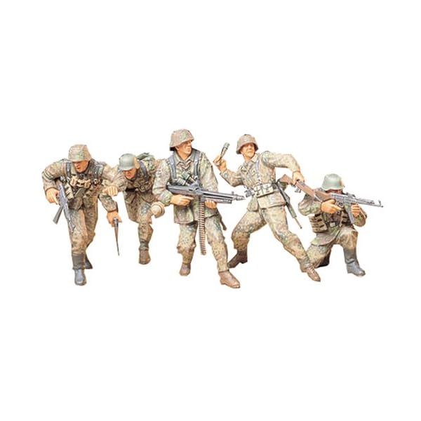 Maquetas Tamiya Precios Tamiya - Accesorio Para Maquetas Escala 1