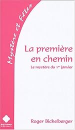 La  première en chemin