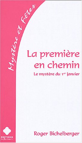 La  première en chemin