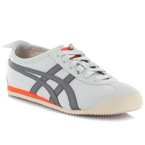 onitsuka mens trainers