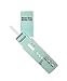 Science Purchase INSTANT Single Panel Drug Test Kit - Test For THC (marijuana) - 10 pk