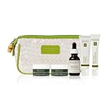 Eminence Eight Greens Starter Set