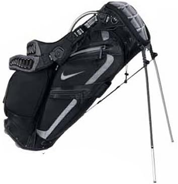 nike performance bag