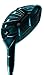 Callaway Golf 2018 Men's Rogue Hybrid (Certified Refurbished)