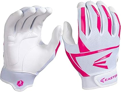 Easton prowess glove Clearance