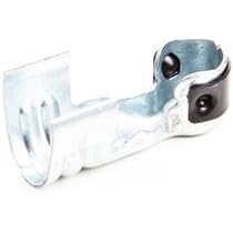 Amazon.com : Briggs & Stratton 493880S Spark Plug Terminal 